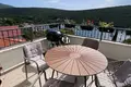 Wohnung 3 zimmer 75 m² Bigova, Montenegro