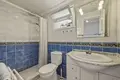 Haus 2 Schlafzimmer 98 m² Dos Hermanas, Spanien