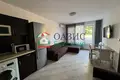 Mieszkanie 2 pokoi 65 m² Rawda, Bułgaria