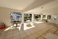 Mieszkanie 2 pokoi 46 m² Paralia Dionisiou, Grecja