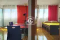Mieszkanie 2 pokoi 34 m² Becici, Czarnogóra
