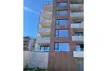 Apartment  Varna, Bulgaria