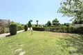 Wohnung 3 zimmer 96 m² Sweti Wlas, Bulgarien