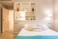 Mieszkanie 2 pokoi 119 m² Tivat, Czarnogóra