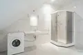 Dom 8 pokojów 490 m² Ryga, Łotwa