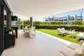 3 bedroom apartment 125 m² Estepona, Spain