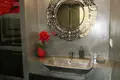 3 bedroom apartment 140 m² Valencia, Spain