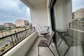 Wohnung 1 zimmer 76 m², Montenegro