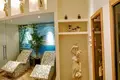 Casa 2 habitaciones 168 m² Boreti, Montenegro