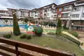 Appartement 56 m² Nessebar, Bulgarie