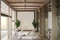 Wohnung 2 zimmer 98 m² Dubai, Vereinigte Arabische Emirate