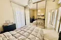 Apartamento 4 habitaciones 81 m² Trapani, Italia