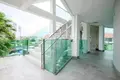 Established business  in Pattaya City, Thailand
