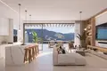 Piso en edificio nuevo Apartamentos modernos cerca de servicios en Estepona, Málaga