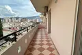 Apartment 120 m² in Bashkia Vlore, Albania
