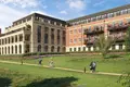 Wohnung 2 Schlafzimmer 137 m² Sunningdale, Großbritannien
