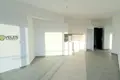 Apartment 37 m² Kazivera, Northern Cyprus