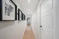 Apartamento 2 habitaciones 172 m² Španjolska, Španjolska
