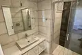 Appartement 4 chambres 150 m² Mezitli, Turquie