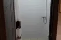 Mieszkanie 2 pokoi 39 m² Odessa, Ukraina