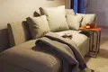 3-Schlafzimmer-Villa 500 m² Dobrota, Montenegro