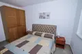 Отель 740 м² Пореч, Хорватия