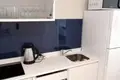 2 room apartment 45 m² in Batumi, Georgia