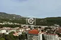 Apartamento 2 habitaciones 60 m² en Budva, Montenegro