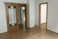 Miethaus 391 m² Gelsenkirchen, Deutschland