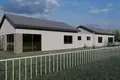 Casa 104 m² Poderiskiai, Lituania