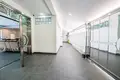Dom 5 pokojów  Nong Prue, Tajlandia