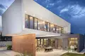 Casa 4 habitaciones 275 m² Opcina Liznjan, Croacia