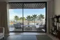 Wohnung 4 Schlafzimmer 150 m² Torremolinos, Spanien