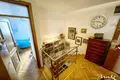 Wohnung 3 Schlafzimmer 91 m² Tivat, Montenegro