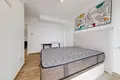 Дом 4 комнаты 210 м² Торревьеха, Испания
