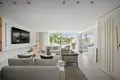3 bedroom apartment 172 m² Spain, Spain