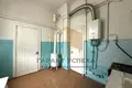 Wohnung 1 zimmer 29 m² Muchaviecki sielski Saviet, Belarus