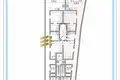 Apartamento 3 habitaciones  Qala, Malta