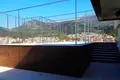 Penthouse 3 Schlafzimmer 396 m² Budva, Montenegro