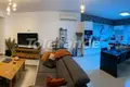 Wohnung 4 zimmer 132 m² Girne Belediyesi, Nordzypern