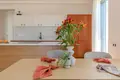 Casa 4 habitaciones 140 m² Kavac, Montenegro
