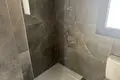 Квартира 2 спальни 107 м² муниципалитет Лимасол, Кипр