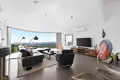 Haus 5 Schlafzimmer 490 m² Mijas, Spanien