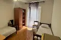 Hotel 774 m² Susanj, Czarnogóra