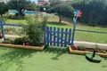 Квартира 1 спальня 95 м² Михас, Испания