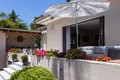 Haus 7 Schlafzimmer 567 m² Dos Hermanas, Spanien