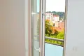 Appartement 3 chambres 97 m² Boreti, Monténégro