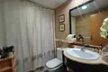Wohnung 1 Schlafzimmer 50 m² Villajoyosa, Spanien