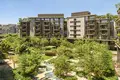 Apartamento 2 habitaciones 71 m² Dubái, Emiratos Árabes Unidos