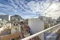 Apartamento 116 m² Alicante, Španjolska